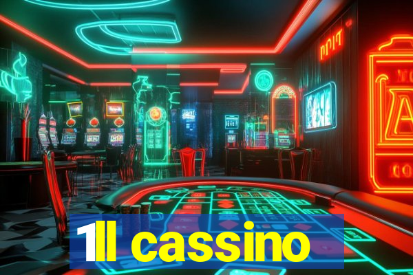 1ll cassino